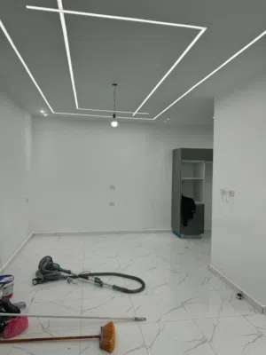160 m2 3 Bedrooms Apartments for Rent in Tripoli Al-Serraj