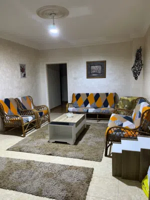 110 m2 2 Bedrooms Apartments for Rent in Zarqa Al Zarqa Al Jadeedeh