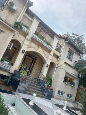 بيع فيلا في حيدرة