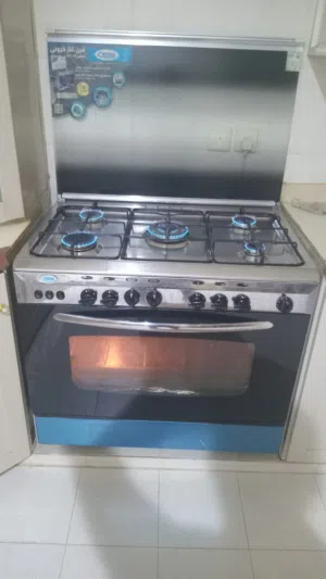 اثاث متنوع للبيع