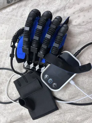 Random for sale