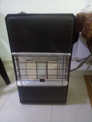 صوبه رومو بحاله ممتازه