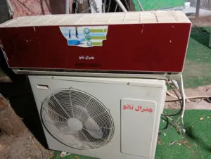 سبلت شغال للبيع طن ونص