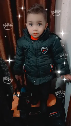 سهاد وجيه دريدي 