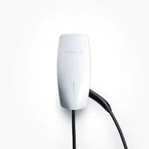 Tesla charger جراجه تسلا