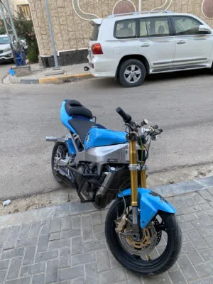كاوسكي636للبيع