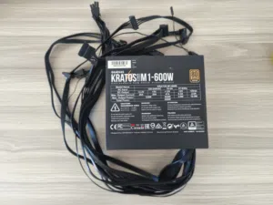 بورسبلاي 600w للبيع