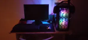 غرياني 