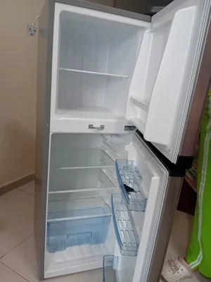 ‏مطابخ‏1