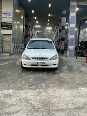 Used Kia Rio in Zarqa
