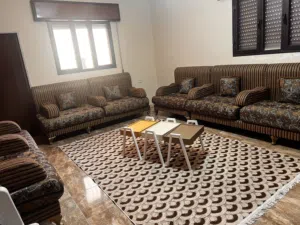لبيع مستعجل ب 800