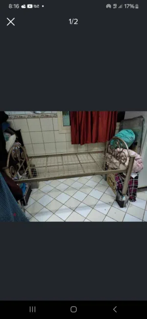 KIDS BED FOR SALE