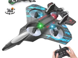 طائرات العاب للأطفال بالجملة 4.5