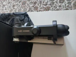 original Samsung tripod /selfi brand new