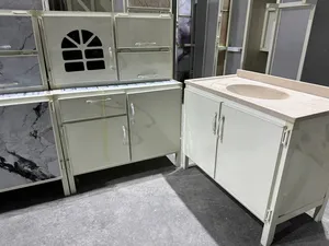 Kitchens . New0