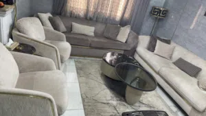 طقم كنب تركي مودرن