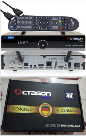  Other Receivers for sale in Diyala