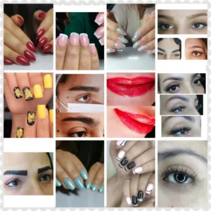 ahlam 