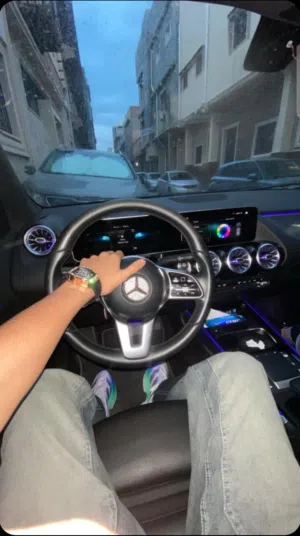 هاشم غرياني