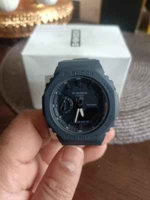 مجموعة من الساعات الأصلية  الفاخرة الجديدة للبيع باسعار اقل من السوق