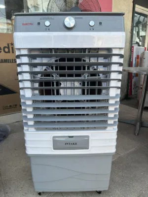 Other 0 - 1 Ton AC in Amman