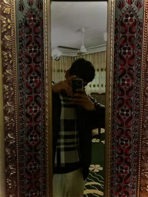 Mohamad 