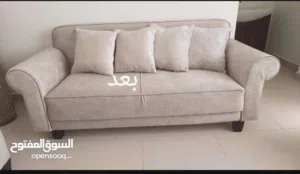 تعديل  الكنب المستعمل باسعار مناسبه
