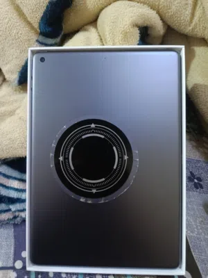 Apple iPad 9 256 GB in Najaf