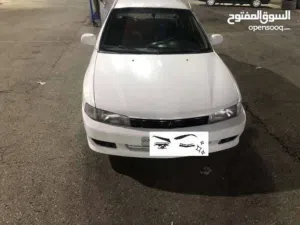 سياره للبيع