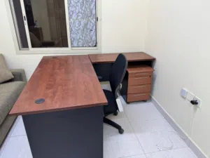 مستلزمات مكتب