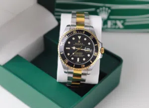 Automatic Rolex watches for sale in Amman