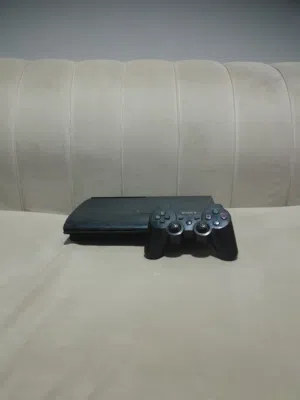 سوني 3 مستعمل نظيف