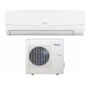 SUPER GENRAL 2 TON SPLIT AIR CONDITIONER
