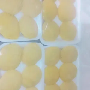 عرض طلعها من جيبك العشره استقبلها شلون متكون