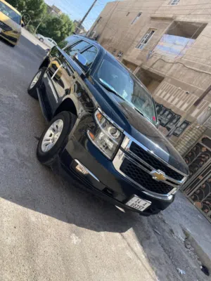 تاهو 2020خليجي للبيع