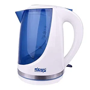 سخان ماء كهربائي سعة 1.7لتر  باقل سعر وكفاله حقيقية