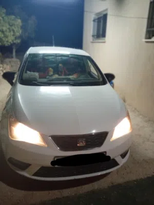 ‏سيات ‏.‏ إبيزا ‏.‏ 2015 ‏.‏ جديد‏2