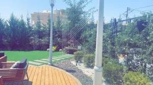 3 Bedrooms Farms for Sale in Jerash Other