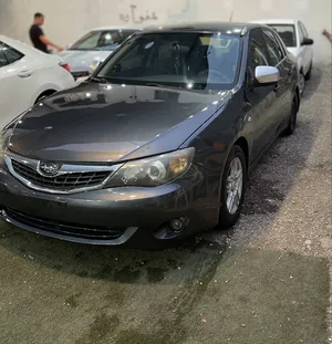 سوبارو-b3-2009-ماتور-1500cc-اوتوماتيك