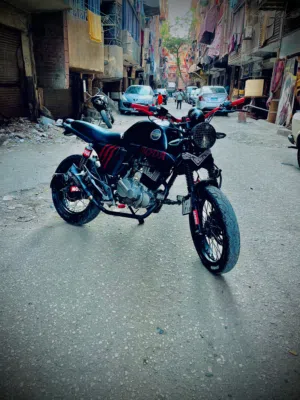 V250 2020 ملحق اخر 2021 ماشيه 35k مليانه تعديلات رخصه ساريه
