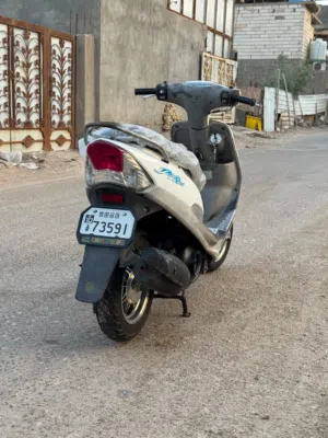دراجه ماكس