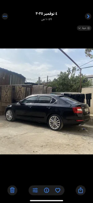 سيارة للبيع