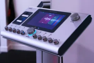 ميها بدي تك - اكس بدي -تحفيز عضلي -Miha bodytech