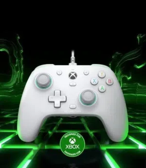 جوستك gamesir g7