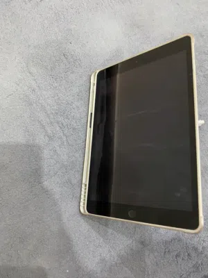 Apple iPad 9 64 GB in Irbid