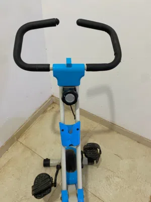 دارجه للبيع