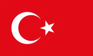 Mohammed turk