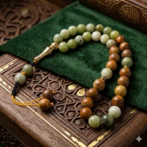 مسباح وهدايا و اكسسوارات