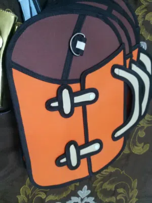 يوجد حقائب انواع واشكال بسعر طيب