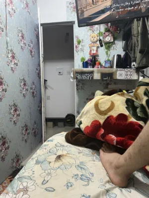 برتشن للايجار
